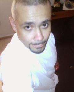 Man, 47. hotandnice78