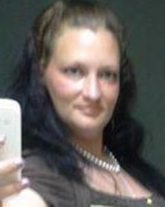 Woman, 43. jwells82