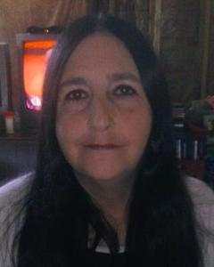 Woman, 62. candycane8560