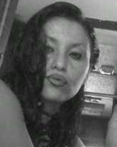 Woman, 42. karlitaguey