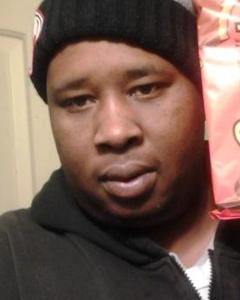 Man, 39. bighandsome27