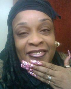 Woman, 54. sweetsugar1127