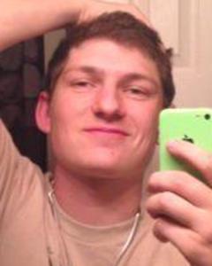 Man, 30. Clutchkicker