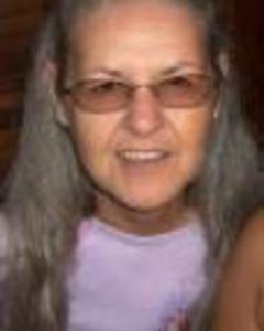 Woman, 72. homebody6030