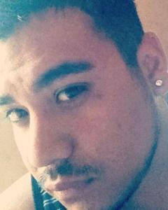 Man, 36. EddyC2830