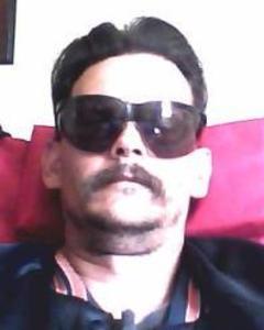Man, 52. ChowHound73