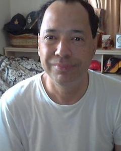 Man, 50. patoknapatok1