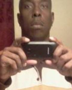 Man, 49. juniorlove3320
