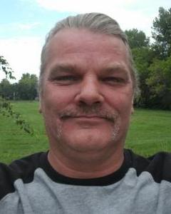 Man, 62. keiffer4863