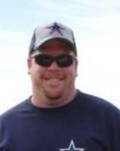 Man, 55. Maverick696866