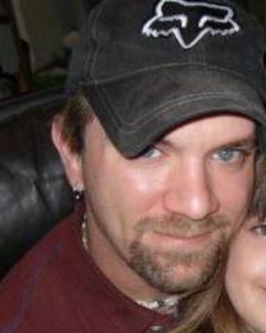 Man, 46. bdizzzy