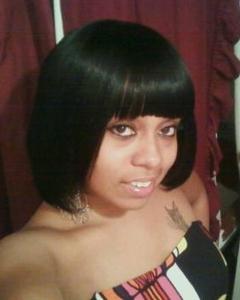 Woman, 39. holly243789