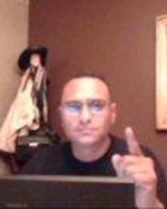 Man, 59. JollyRanch3738