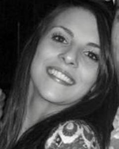 Woman, 44. Ashley97647844