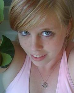 Woman, 33. courtneyann211