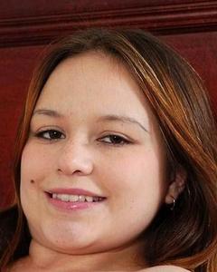 Woman, 36. SmartFortyDD
