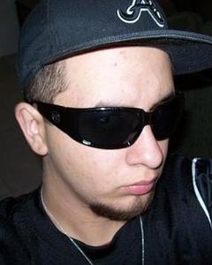 Man, 35. bekka09