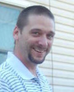 Man, 49. honest368