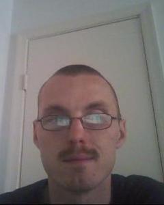 Man, 40. kenneth2424