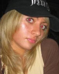 Woman, 44. katyshka666