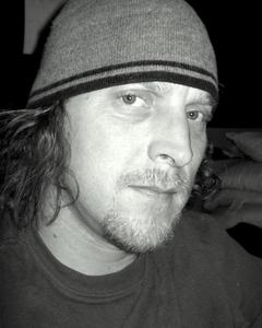 Man, 52. remy240