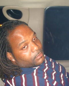 Man, 46. big_daddy6368
