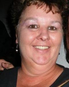 Woman, 63. marinemom981