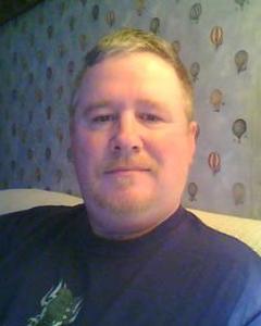 Man, 63. Billyjoe2458