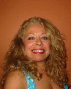 Woman, 64. IslandLady135