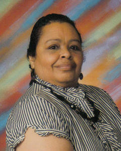 Woman, 65. marylou59