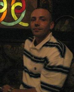 Man, 44. iamurprince198