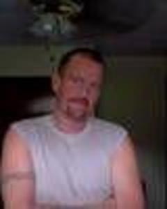 Man, 62. topdudelooking