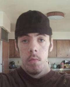 Man, 35. cjhardcore