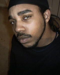 Man, 39. LILCUZ85