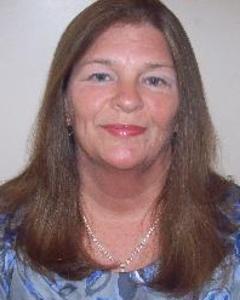 Woman, 67. luv4jane747
