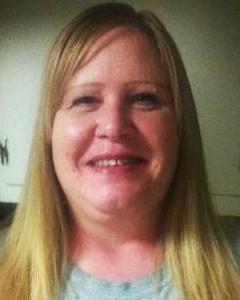Woman, 62. verypassion62