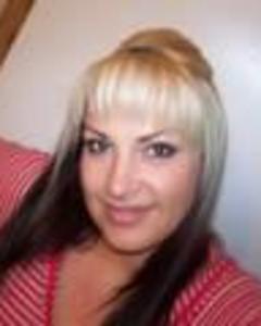 Woman, 52. LuvsHckyBaby