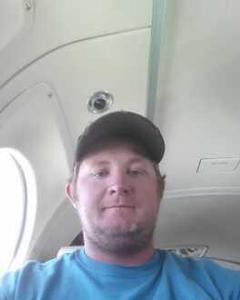 Man, 34. Coonhunter8615