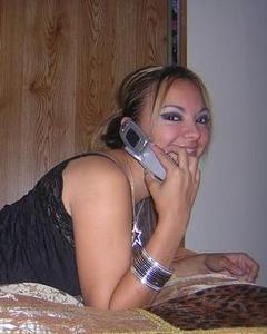 Woman, 41. denisse53