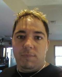 Man, 45. RavenSolurex50