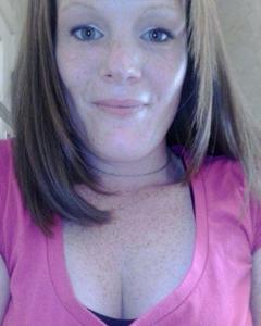 Woman, 41. Heather7104