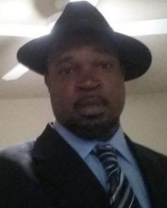 Man, 54. KING_of_KINGOF