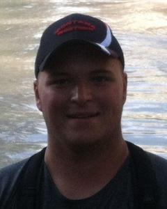 Man, 32. Bubbasly1