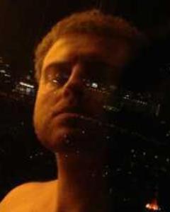 Man, 37. Notch136208