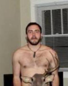 Man, 33. eddiewould
