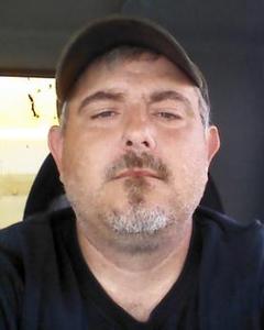 Man, 47. mnix7784