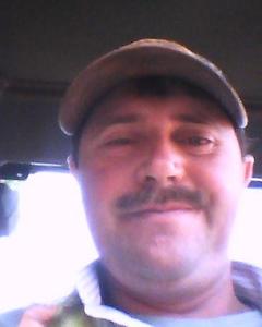 Man, 52. jrob7170