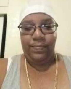 Woman, 59. money90260