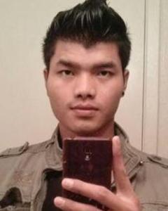 Man, 32. claystar