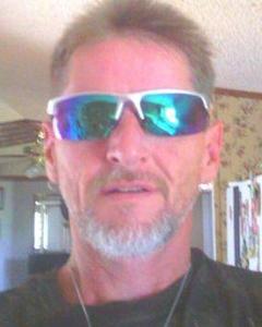 Man, 58. TimBo2665